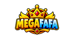 situs slot minimal deposit 3000